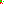 Destellos dst-4332061
