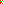Destellos dst-4332064