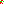 Destellos dst-4332065