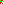 Destellos dst-4332067