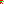 Destellos dst-4332068