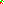 Destellos dst-4332069
