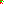 Destellos dst-4332070