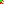 Destellos dst-4332071