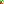 Destellos dst-4332072