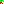 Destellos dst-4332074