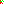 Destellos dst-4332075