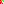 Destellos dst-4332076