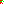 Destellos dst-4332079