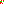 Destellos dst-4332080