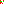 Destellos dst-4332081