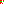 Destellos dst-4332082