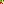 Destellos dst-4332083