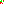 Destellos dst-4332084