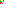 Destellos dst-4332085