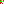 Destellos dst-4332086