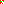 Destellos dst-4332088