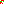Destellos dst-4332090