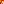 Destellos dst-4332092