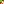 Destellos dst-4332094