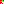 Destellos dst-4332095