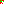 Destellos dst-4332096