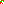 Destellos dst-4332097