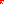 Destellos dst-4332098