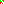 Destellos dst-4332099