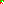 Destellos dst-4332102