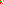 Destellos dst-4332104