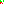 Destellos dst-4332105