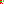 Destellos dst-4332107