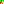 Destellos dst-4332124