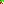 Destellos dst-4332125