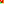 Destellos dst-433215