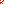 Destellos dst-4332151