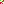 Destellos dst-4332152
