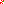 Destellos dst-4332153
