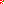 Destellos dst-4332154
