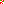 Destellos dst-4332156