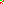 Destellos dst-4332158