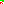 Destellos dst-4332198