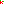 Destellos dst-4332199