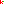 Destellos dst-4332200