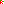 Destellos dst-4332201