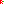 Destellos dst-4332202