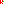 Destellos dst-4332206