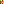 Destellos dst-4332207