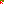 Destellos dst-4332243
